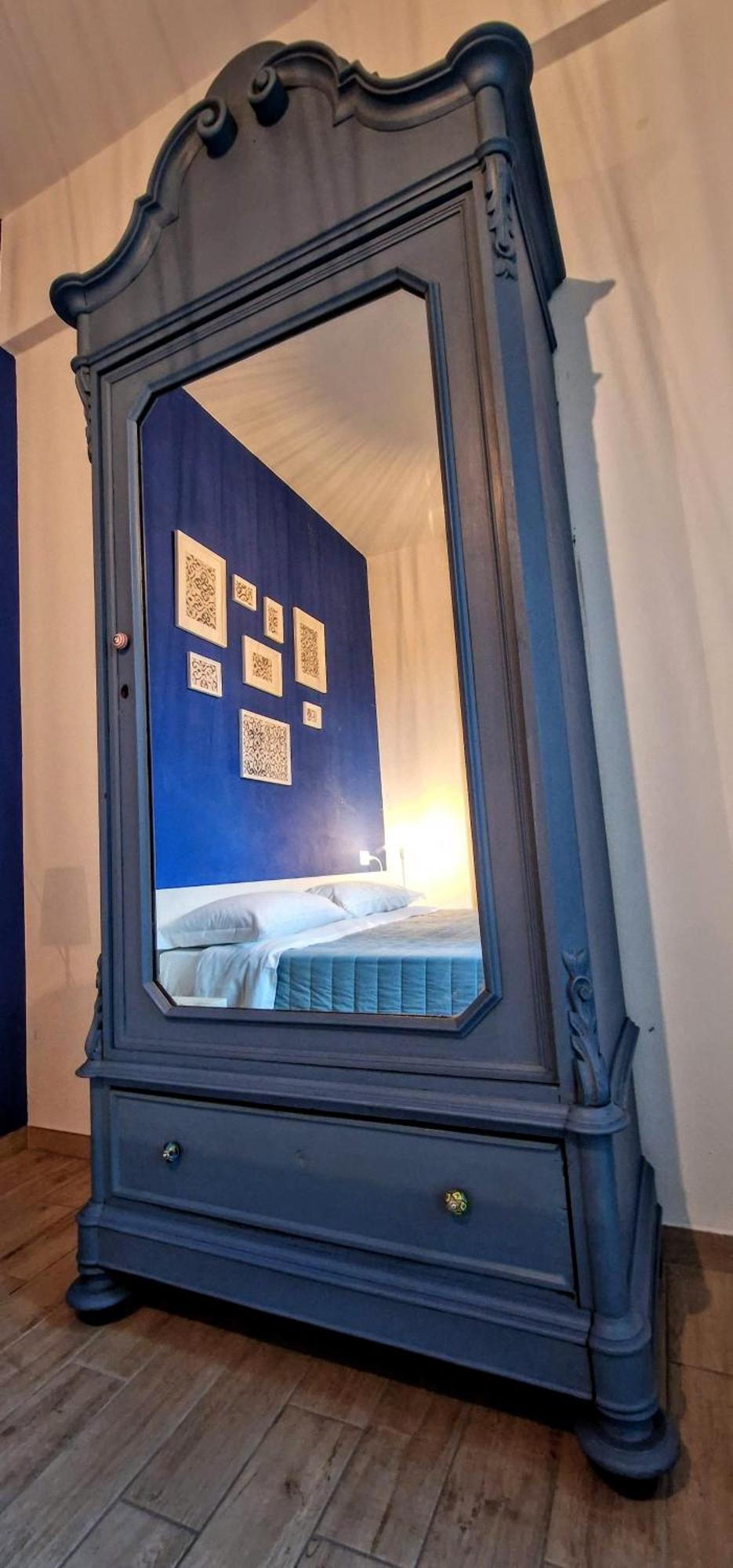Central City Rooms M09 Apartment Bologna Eksteriør billede
